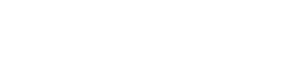 Condominio Montecarlo Algarrobo logo